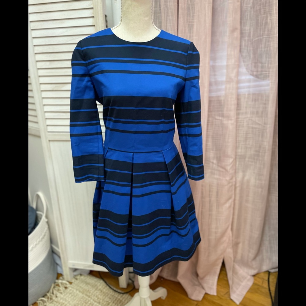 GAP 3/4 SLEEVE DREES NWOT
